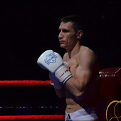 БОКС фото 32