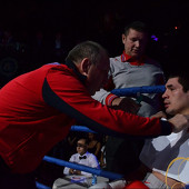 БОКС фото 36