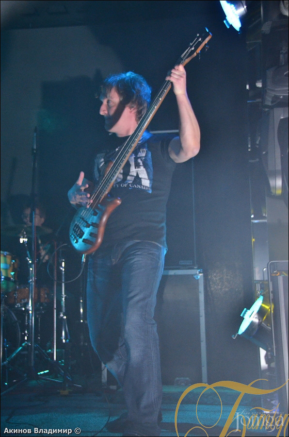 Фотография с ЧИЖ & Co. в Батыр