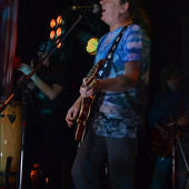 ЧИЖ & Co. фото 69