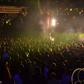 ЧИЖ & Co. фото 47