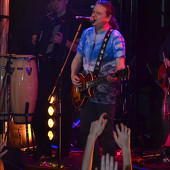 ЧИЖ & Co. фото 33