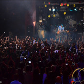 ЧИЖ & Co. фото 41