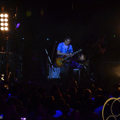 ЧИЖ & Co. фото 46