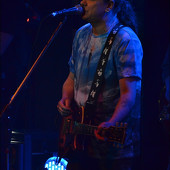 ЧИЖ & Co. фото 74