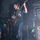 ЧИЖ & Co. фото 67