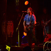 ЧИЖ & Co. фото 35