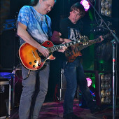 ЧИЖ & Co. фото 60