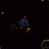 ЧИЖ & Co. фото 53