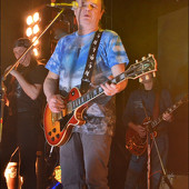 ЧИЖ & Co. фото 68