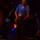 ЧИЖ & Co. фото 73