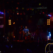 ЧИЖ & Co. фото 55