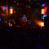 ЧИЖ & Co. фото 54