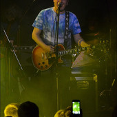 ЧИЖ & Co. фото 48