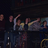 ЧИЖ & Co. фото 39