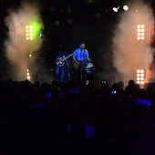 ЧИЖ & Co. фото 49