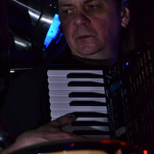 ЧИЖ & Co. фото 62