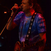 ЧИЖ & Co. фото 70