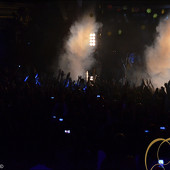 ЧИЖ & Co. фото 42