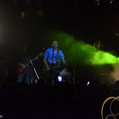 ЧИЖ & Co. фото 52