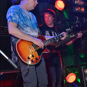 ЧИЖ & Co. фото 59