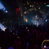 ЧИЖ & Co. фото 40