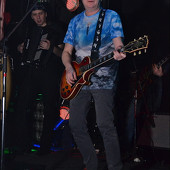 ЧИЖ & Co. фото 63