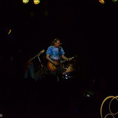 ЧИЖ & Co. фото 51