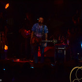 ЧИЖ & Co. фото 56