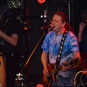 ЧИЖ & Co. фото 71