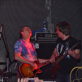 ЧИЖ & Co. фото 37