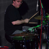 ЧИЖ & Co. фото 58