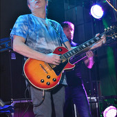 ЧИЖ & Co. фото 61