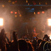 ЧИЖ & Co. фото 36