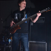 ЧИЖ & Co. фото 65