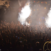 ЧИЖ & Co. фото 43