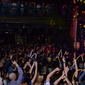 ЧИЖ & Co. фото 34