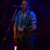 ЧИЖ & Co. фото 31