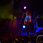 ЧИЖ & Co. фото 32