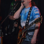 ЧИЖ & Co. фото 64