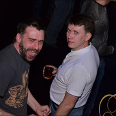 ЧИЖ & Co. фото 50