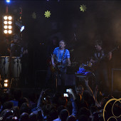 ЧИЖ & Co. фото 45