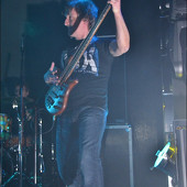 ЧИЖ & Co. фото 66