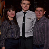 ЧИЖ & Co. фото 38