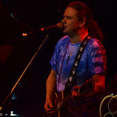 ЧИЖ & Co. фото 72