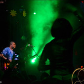 ЧИЖ & Co. фото 57