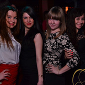 LADY’S NIGHT фото 107