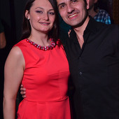 LADY’S NIGHT фото 104