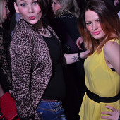 LADY’S NIGHT фото 57