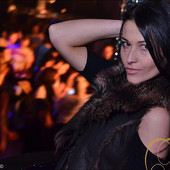 LADY’S NIGHT фото 116